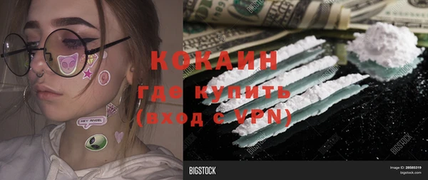 apvp Богданович