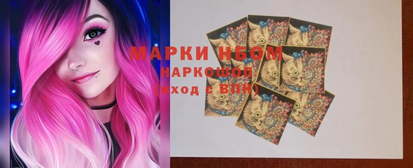 apvp Богданович
