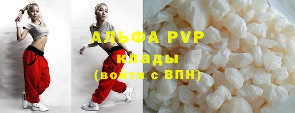 apvp Богданович