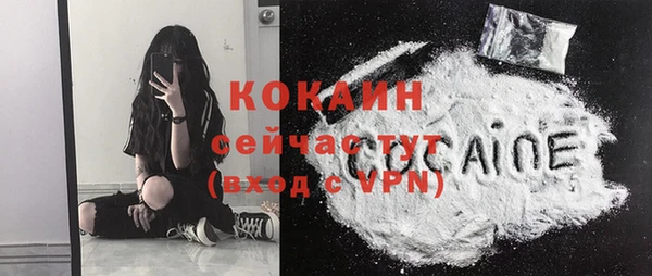 марки lsd Богородицк